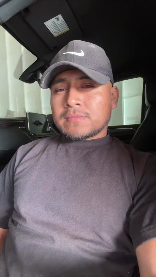 TikTok video thumbnail by shalumejia