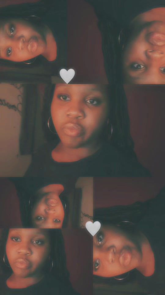 TikTok video thumbnail by ur_m0m05