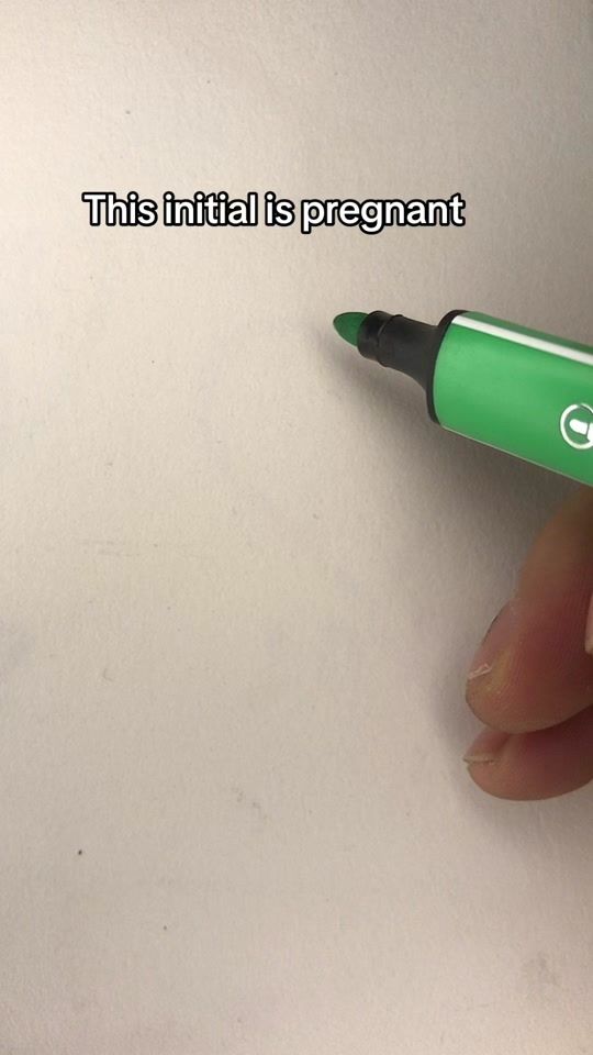 TikTok video thumbnail by hdbdbai5