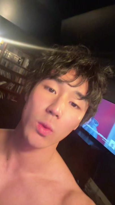 TikTok video thumbnail by jacknotjacked