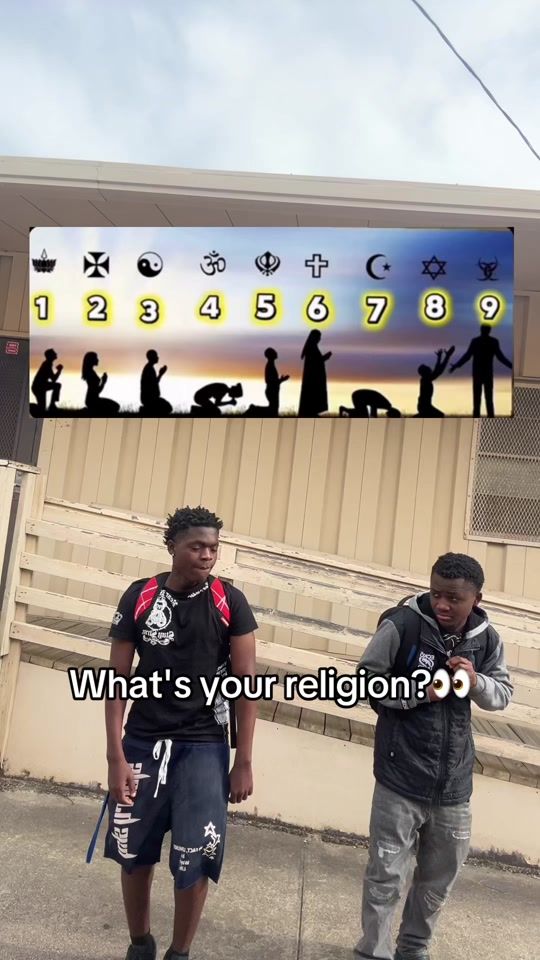 TikTok video thumbnail by dflow_17