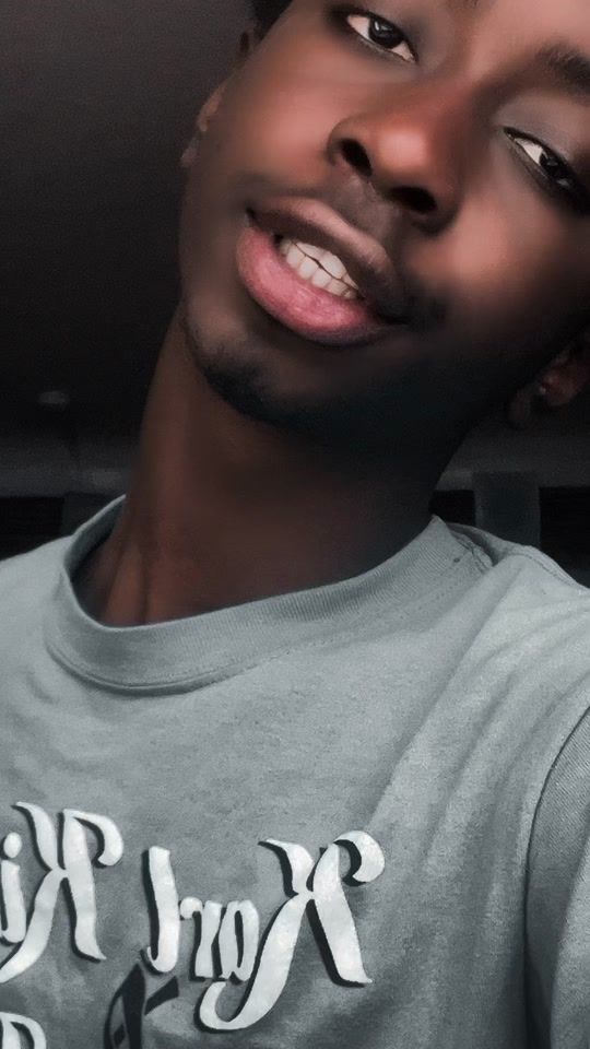 TikTok video thumbnail by nirvalorion1