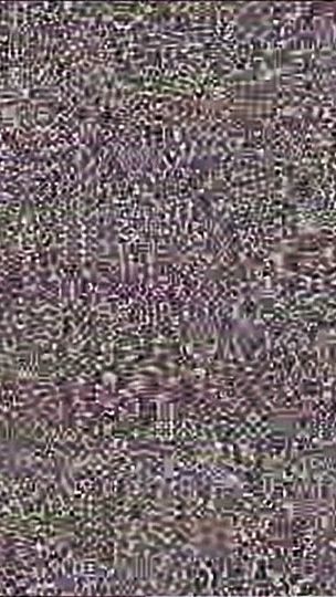 TikTok video thumbnail by brain_static101