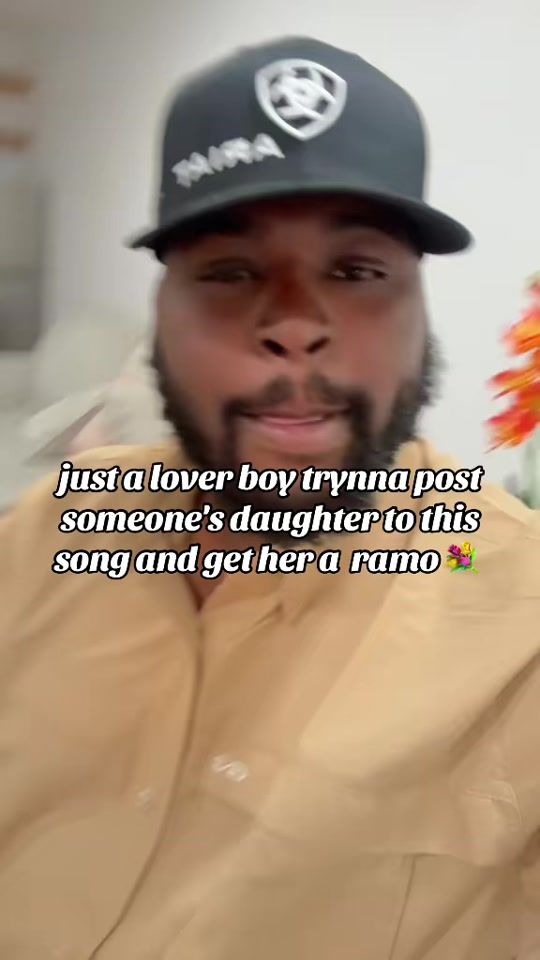 TikTok video thumbnail by papichocolatee