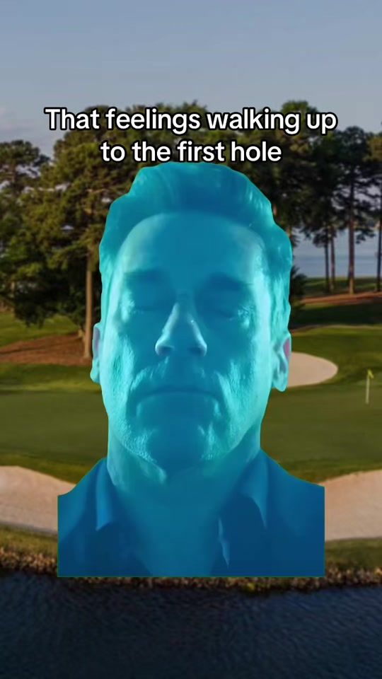 TikTok video thumbnail by gogolf.co