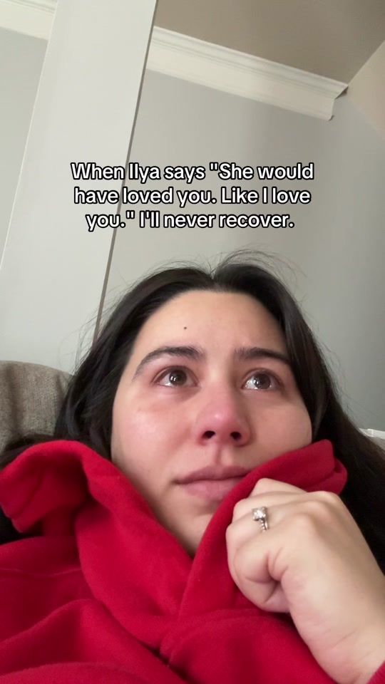 TikTok video thumbnail by literaryria