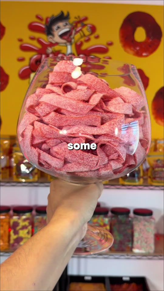 TikTok video thumbnail by chamomucho