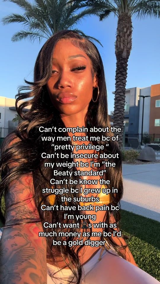 TikTok video thumbnail by ayannadenae