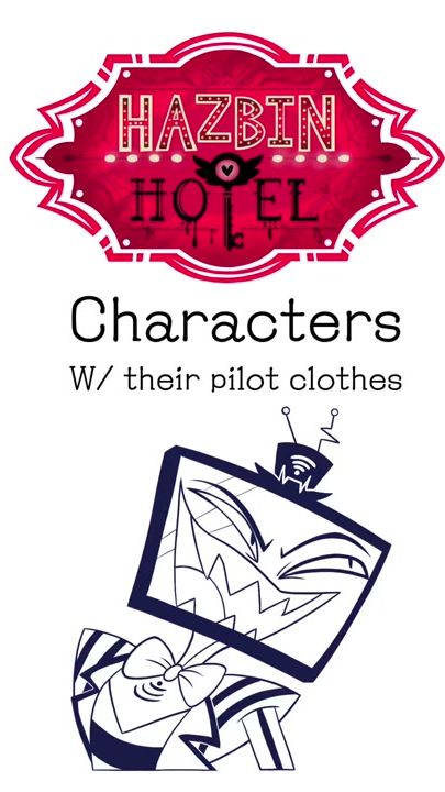 TikTok video thumbnail by mochipuff11