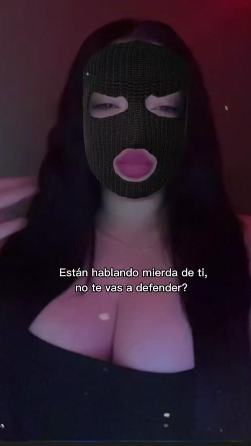 TikTok video thumbnail by user_name66__