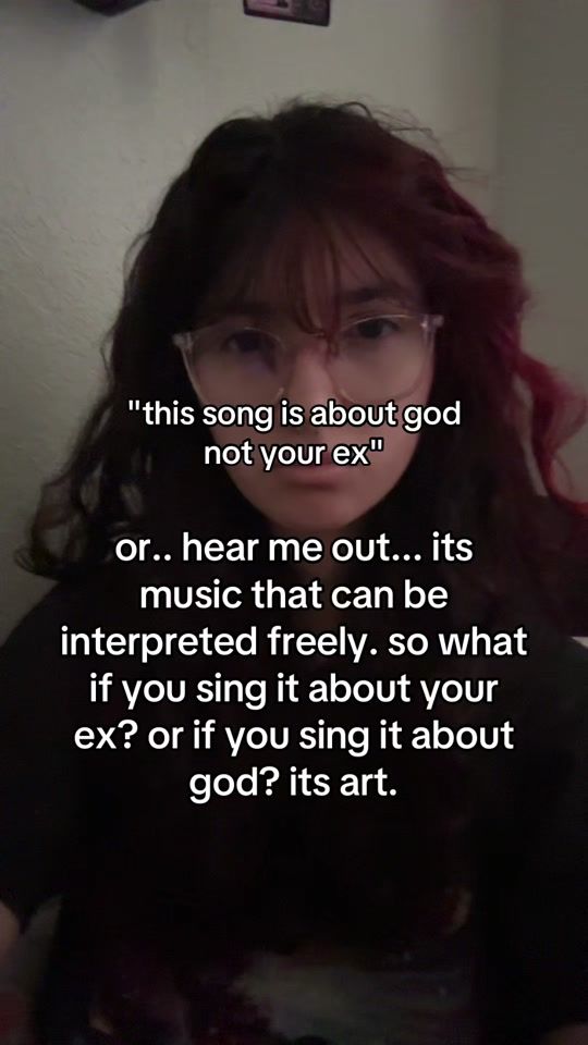 TikTok video thumbnail by pok1poki