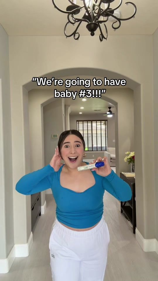 TikTok video thumbnail by jessicalemus_