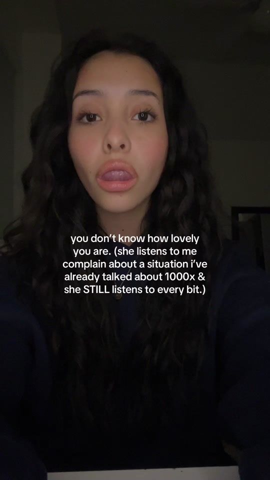 TikTok video thumbnail by myathinkstoomuch