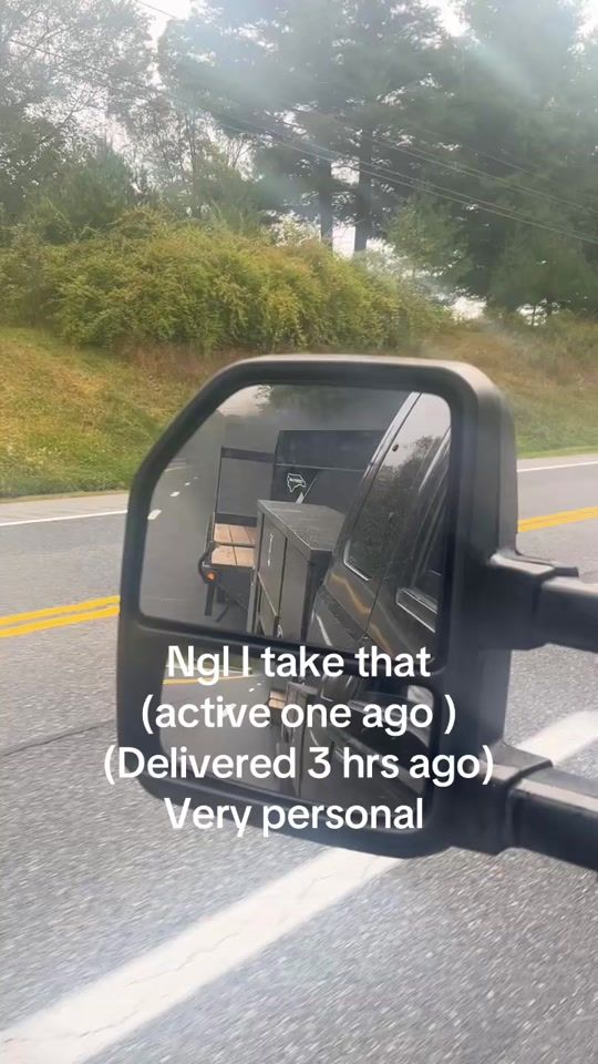 TikTok video thumbnail by thatblack6slow