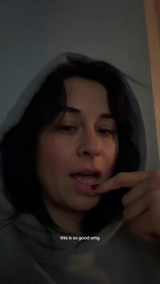 TikTok video thumbnail by katelynnbush