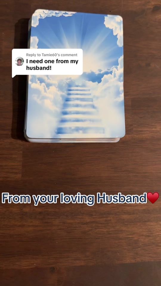 TikTok video thumbnail by signsfromabovemeant4you