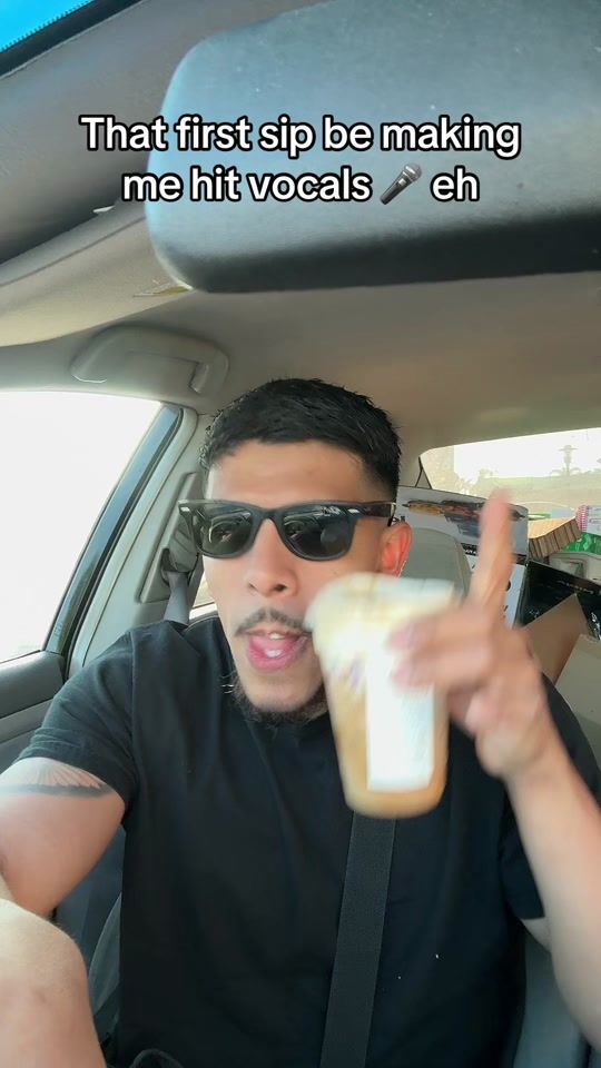 TikTok video thumbnail by rogerrthat1