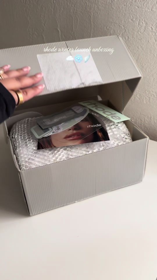 TikTok video thumbnail by brendazzling