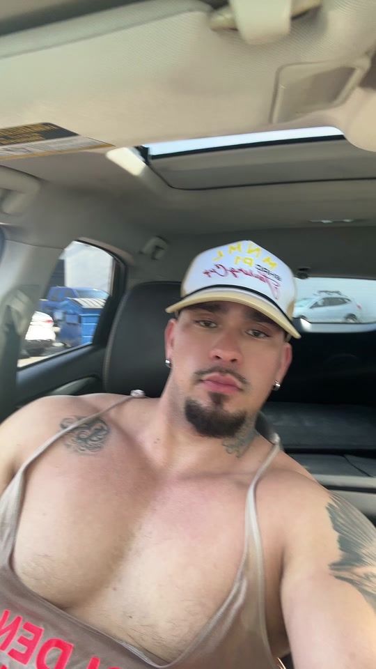 TikTok video thumbnail by arebours2