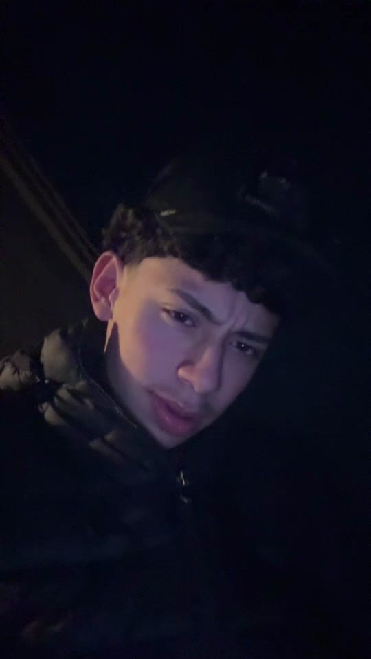 TikTok video thumbnail by polo.pablo