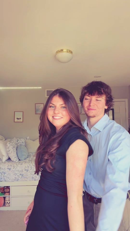 TikTok video thumbnail by julia.rbrown