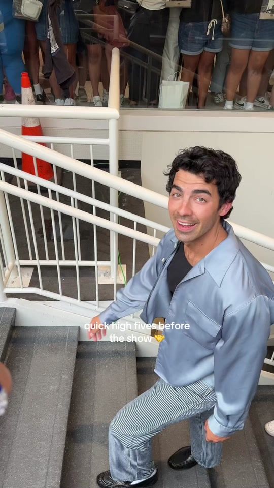 TikTok video thumbnail by jordanataylor