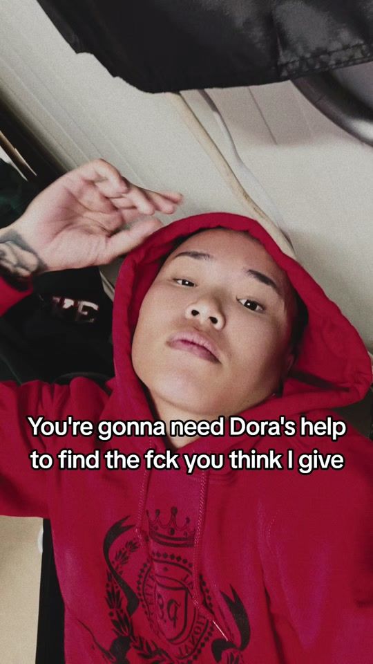 TikTok video thumbnail by thecaptainn14