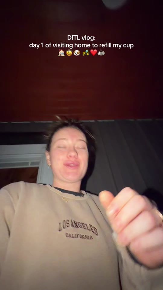 TikTok video thumbnail by emileee_8