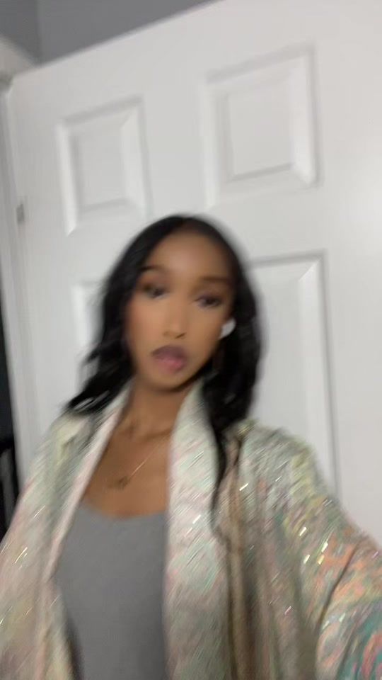 TikTok video thumbnail by ashwaqsaiid