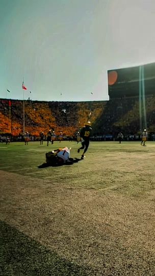 TikTok video thumbnail by gloxbaledits5x