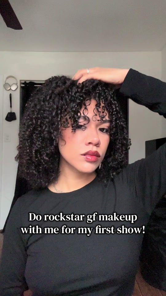 TikTok video thumbnail by rayna_dee