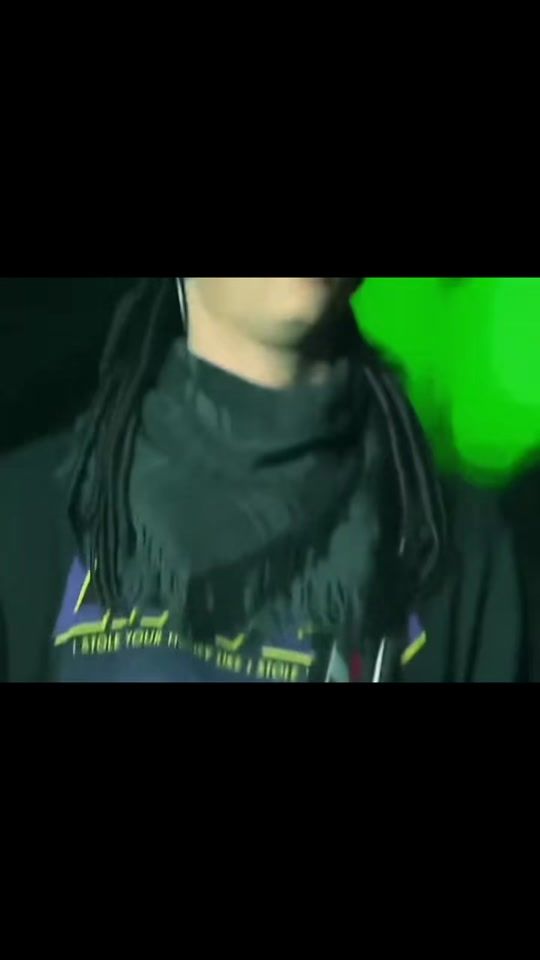TikTok video thumbnail by deysi_kaulitz