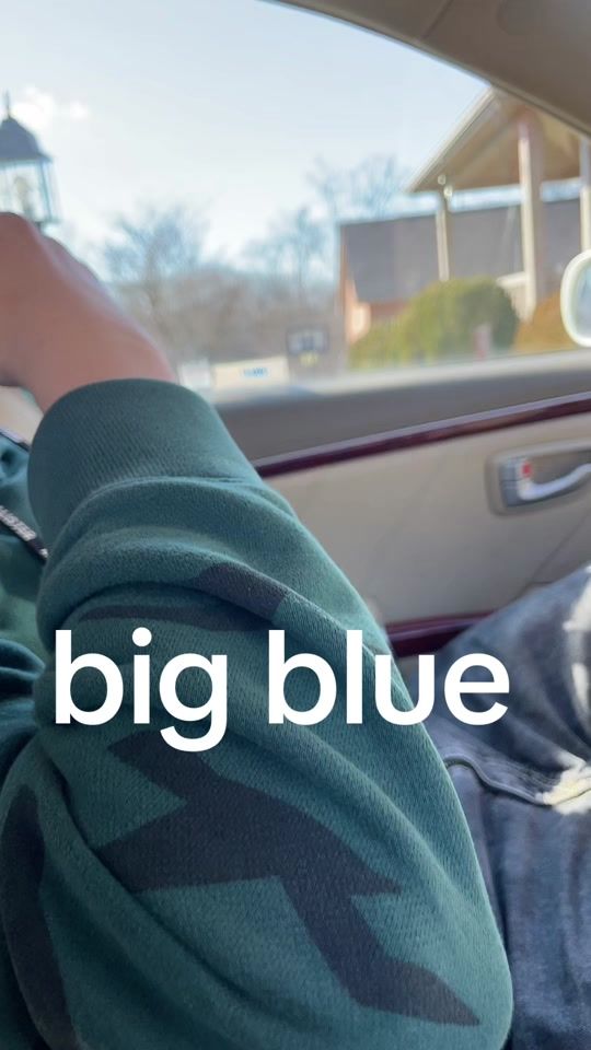 TikTok video thumbnail by okshawtie