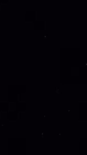 TikTok video thumbnail by dc11263