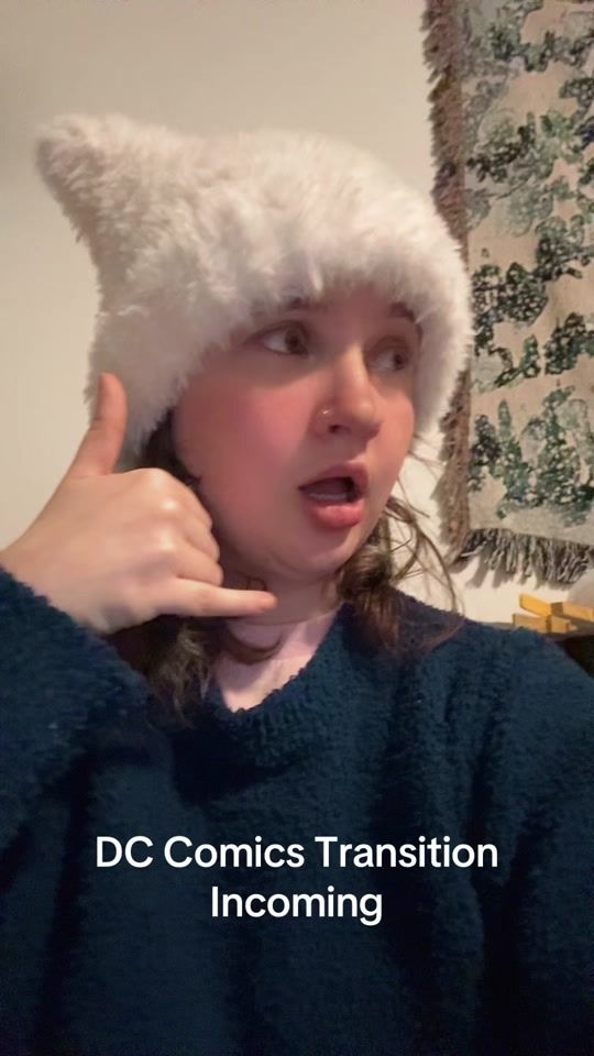 TikTok video thumbnail by chainsawkittencosplay