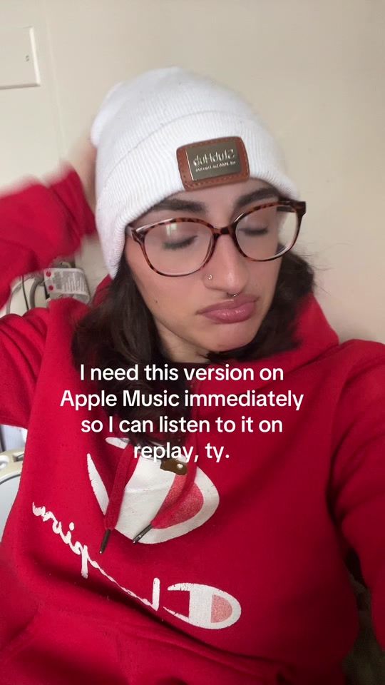 TikTok video thumbnail by jaylineed