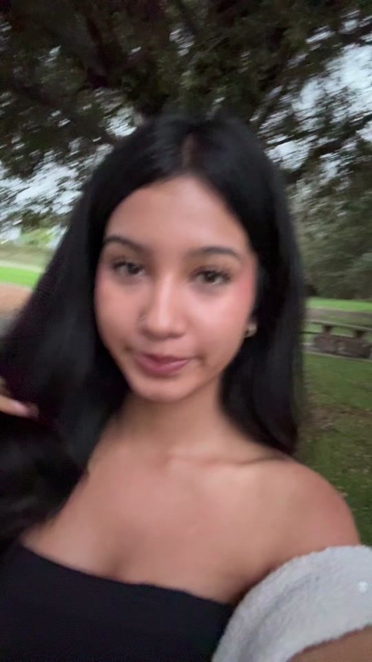 TikTok video thumbnail by stepg3667