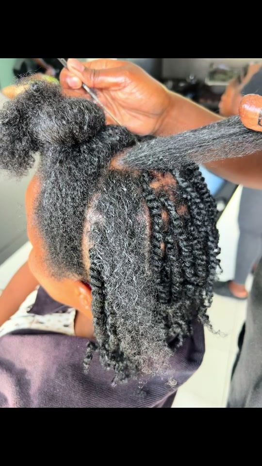 TikTok video thumbnail by the.moisture.factory