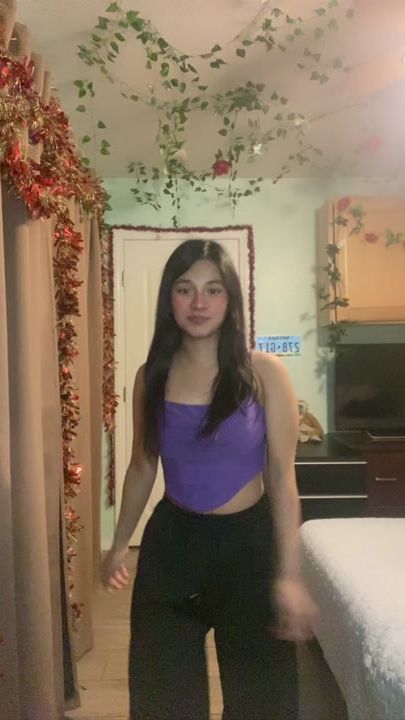 TikTok video thumbnail by hali.disus11
