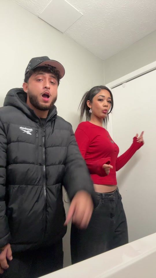 TikTok video thumbnail by jannellmusica