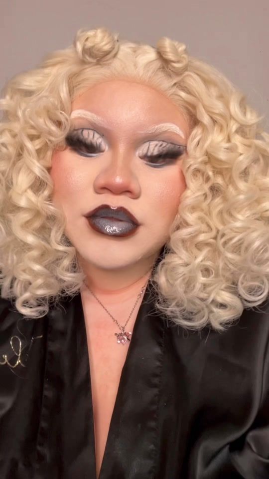 TikTok video thumbnail by queencelestynaa