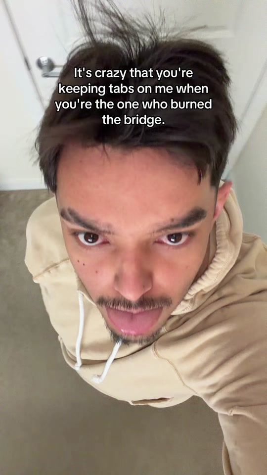 TikTok video thumbnail by maroon.red.69