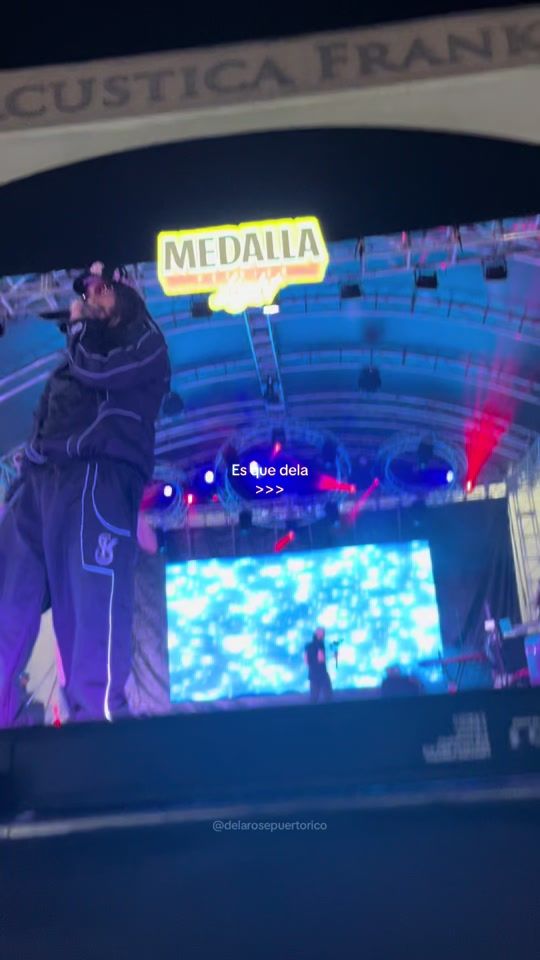 TikTok video thumbnail by delarosepuertorico