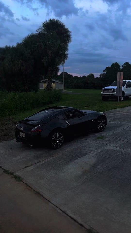 TikTok video thumbnail by thatcbrrrr