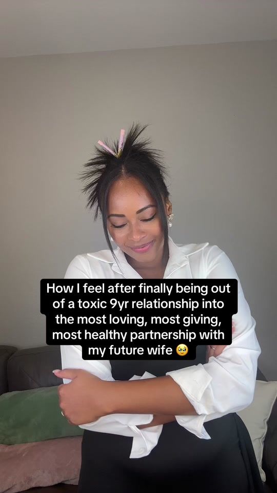 TikTok video thumbnail by theracquelsimone