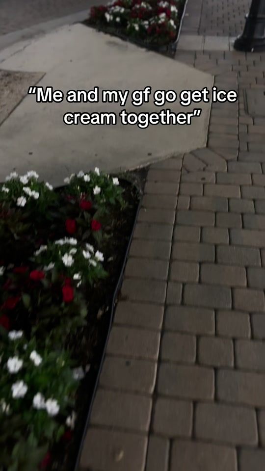 TikTok video thumbnail by doublemspec
