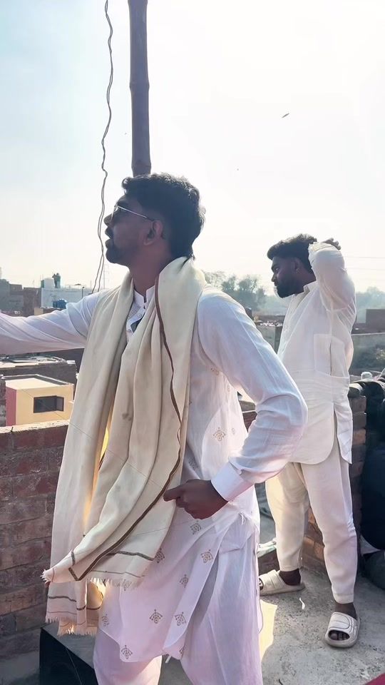 TikTok video thumbnail by umair._.rajpoot3