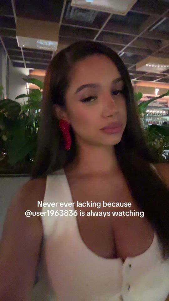 TikTok video thumbnail by exclusive.ellyy