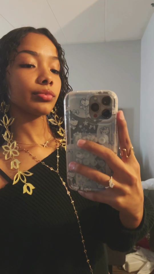 TikTok video thumbnail by gabikenny