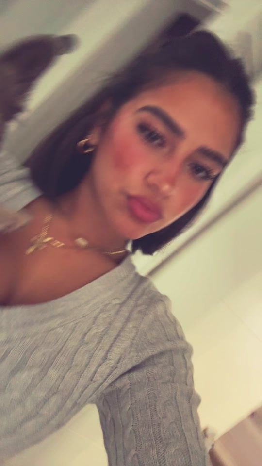 TikTok video thumbnail by miajrr5